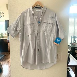 SOLD ❗️❗️❗️